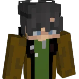 LilDv8eD