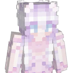 LilFairyDarling