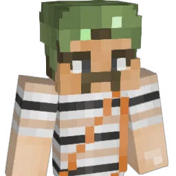 LilFenceHopper1