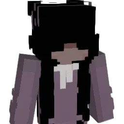 LilFennasMaid