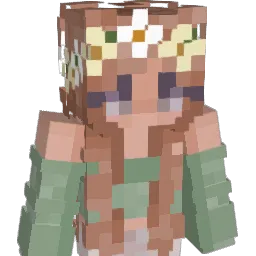 LilFlowerQueen
