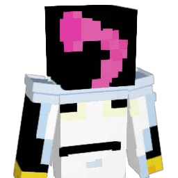 LilFortuneIG's Minecraft skin