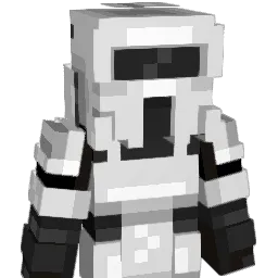 LilFreiking's Minecraft skin