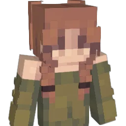 LilFroq