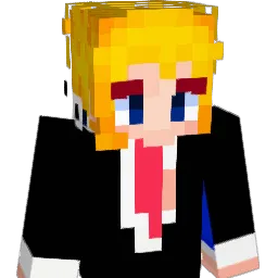 LilFrosteYT