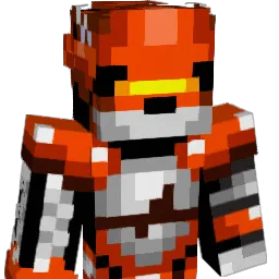 LilFunFish