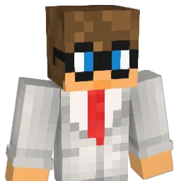 LilGeek