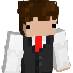 LilGhastySlayz