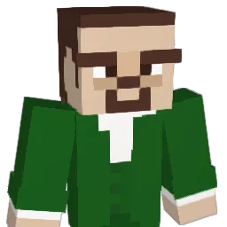 LilGibbo