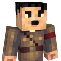 LilGinger_