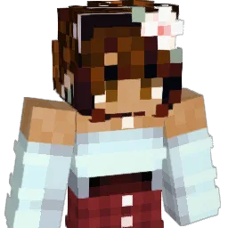 LilGoddessAmari