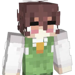 LilGoldien