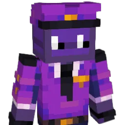 LilGoober9999