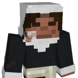LilGooberten