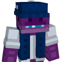 LilGooos
