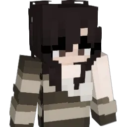 LilGothGorl