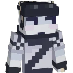 LilGothPebz