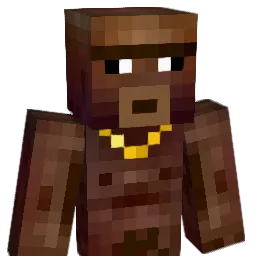 LilGunc