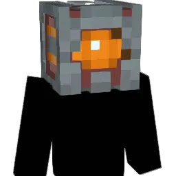 LilGunsA03