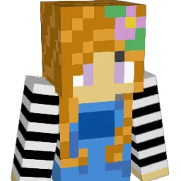 LilHamster0512