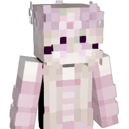 LilHobbitBean