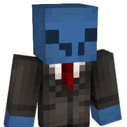 LilHush