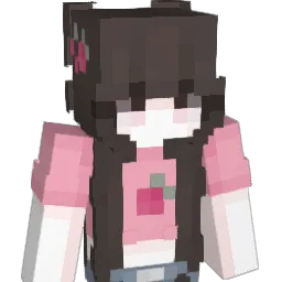 LilIrie_pop