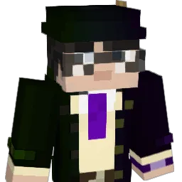 LilJam_