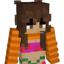 LilJaranta