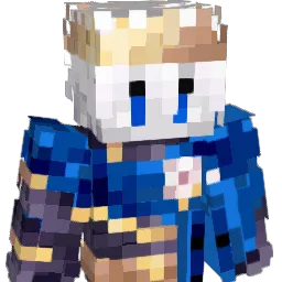 LilJayX19