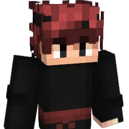 LilJonas