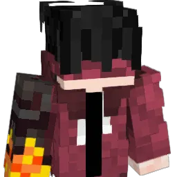 LilJoshi