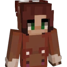 LilKanga