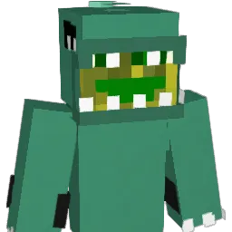 LilKarma12