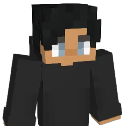 LilKcuphUp