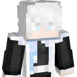 LilKidoo