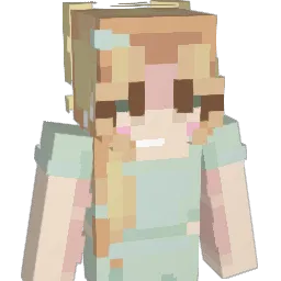 LilKilander