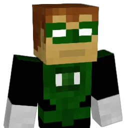 LilKobo