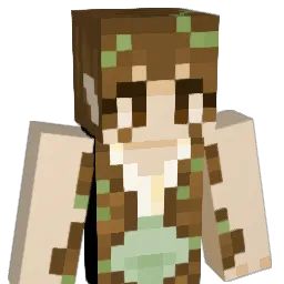 LilKotaB