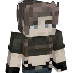 LilKozmik