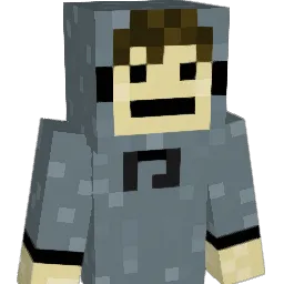 LilKrimzy