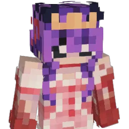 LilKubette