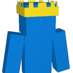LilKwon