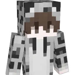 LilLabubu