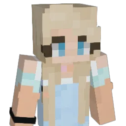 LilLadyOS