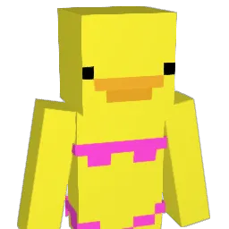 LilLarsk