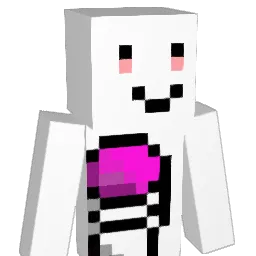 LilLeanSipper