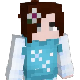LilLilith
