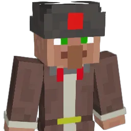 LilLucho