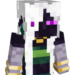 LilLucie66